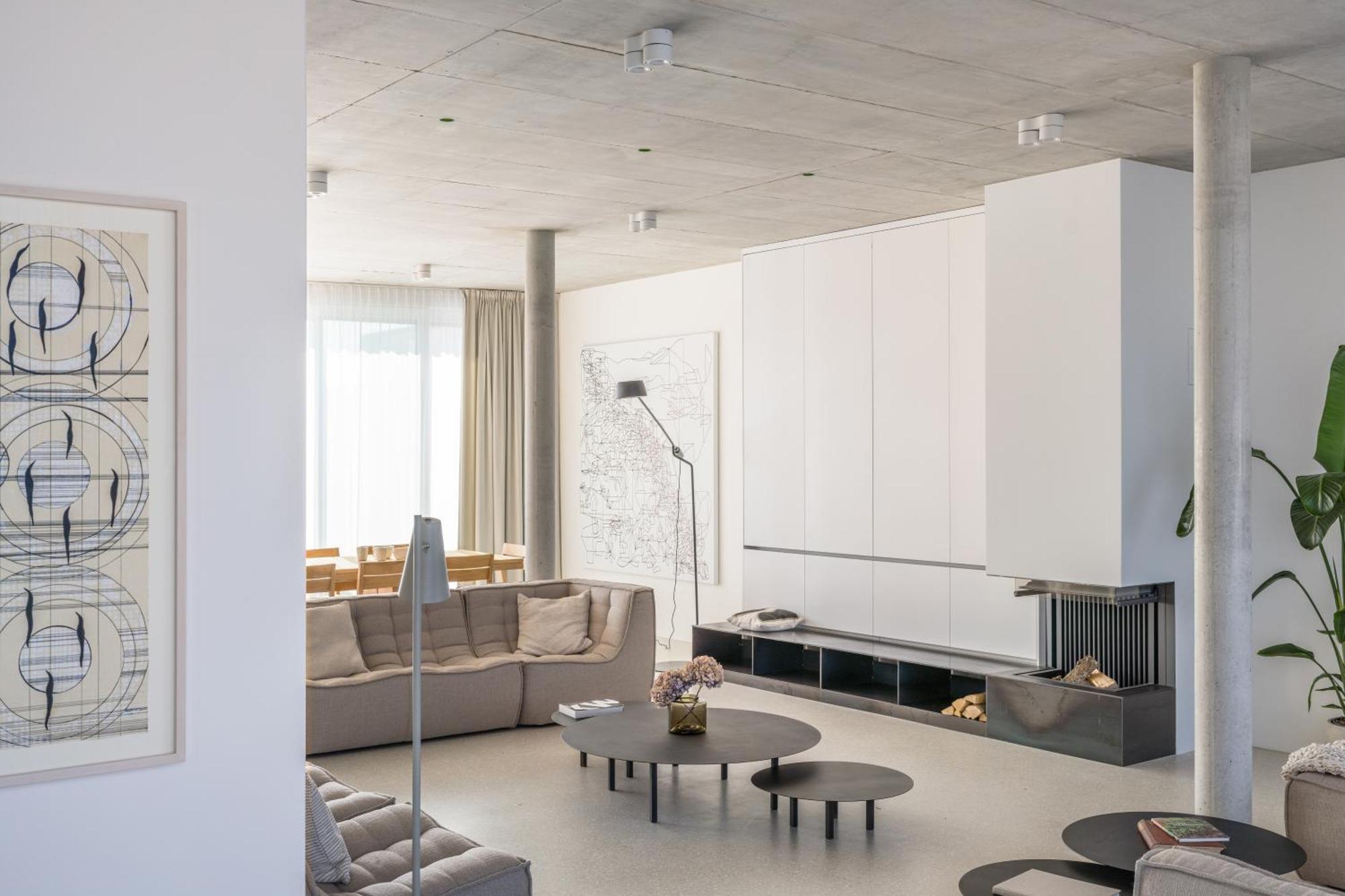 Wilmina Suites Berlin Exterior foto